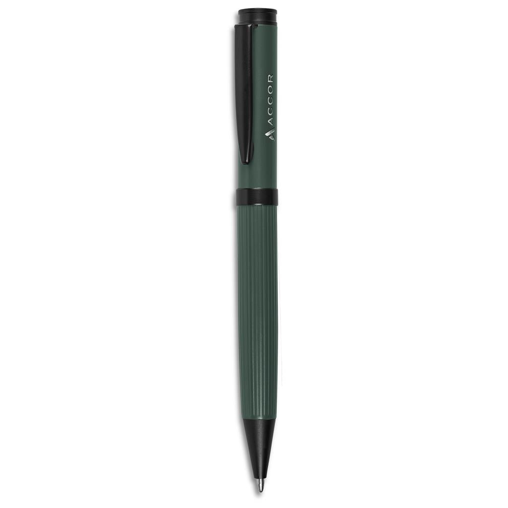 Serendipio Milestone Ball Pen (Copy)