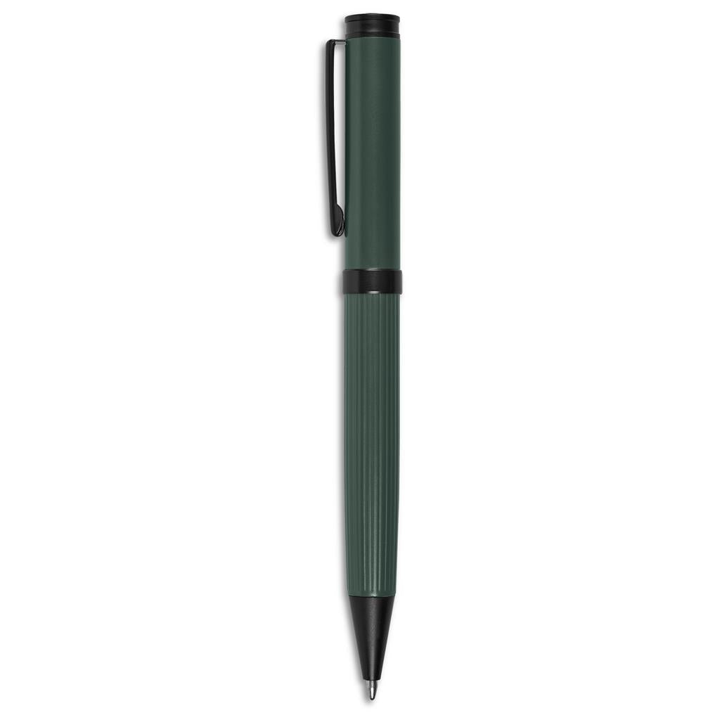 Serendipio Milestone Ball Pen (Copy)