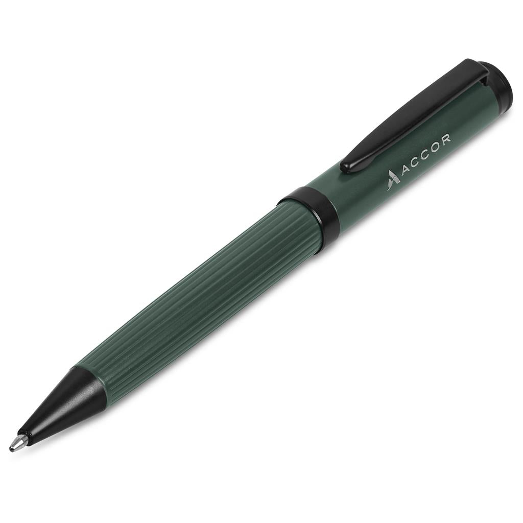 Serendipio Milestone Ball Pen (Copy)