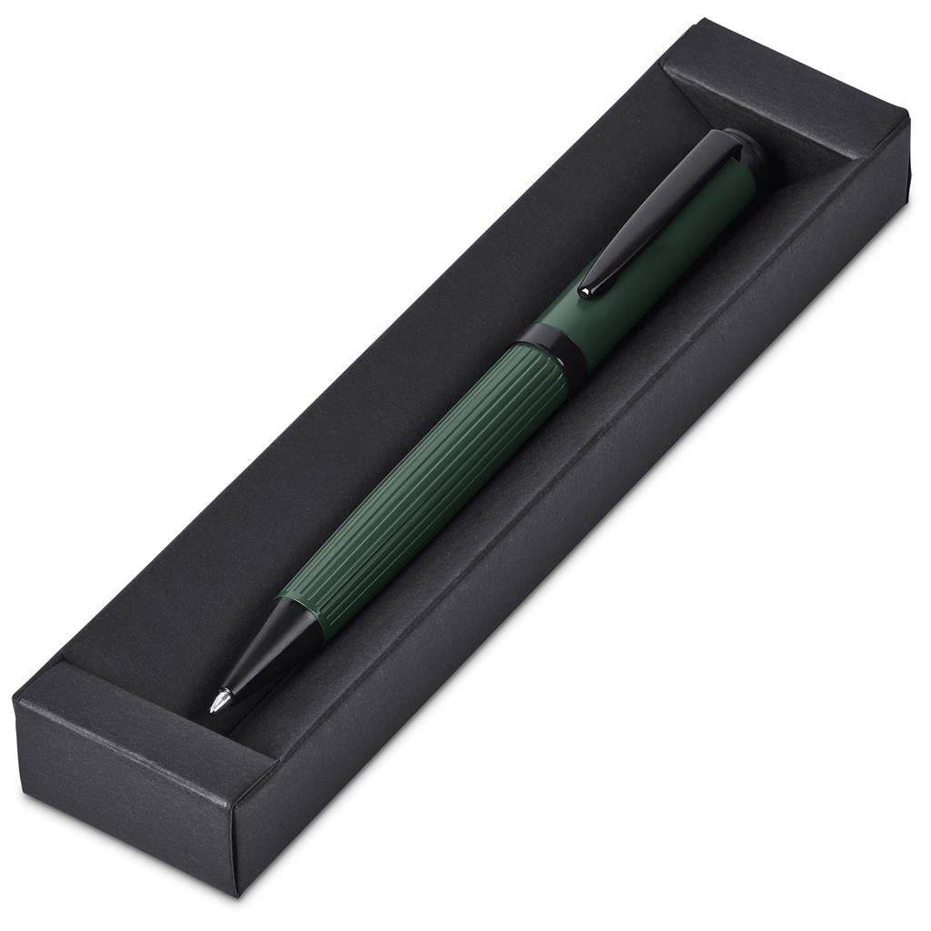 Serendipio Milestone Ball Pen (Copy)