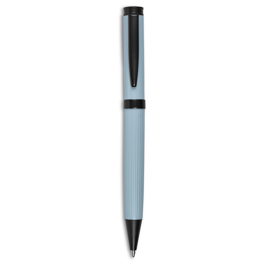 Serendipio Milestone Ball Pen (Copy)