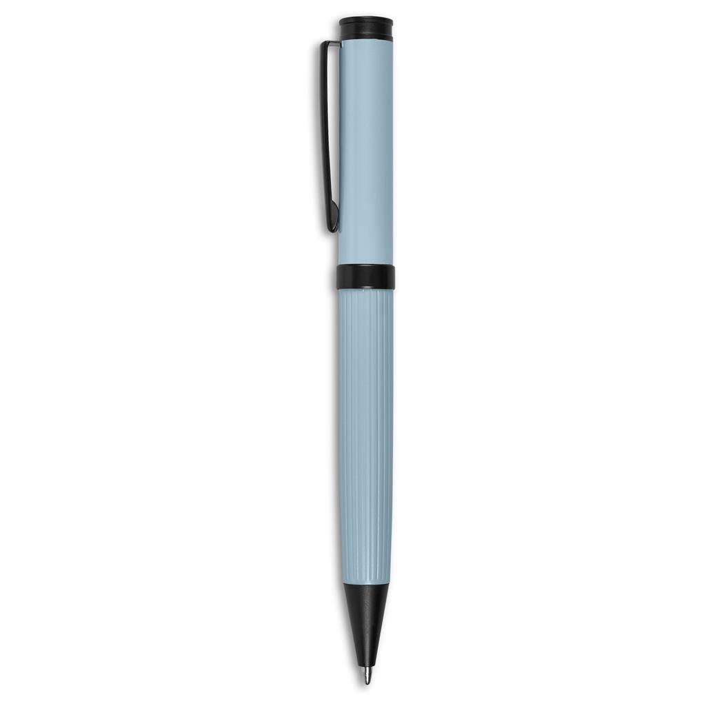 Serendipio Milestone Ball Pen (Copy)