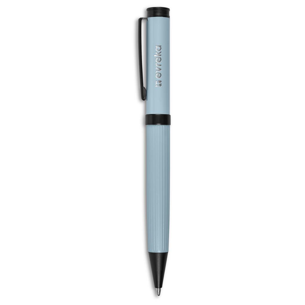 Serendipio Milestone Ball Pen (Copy)