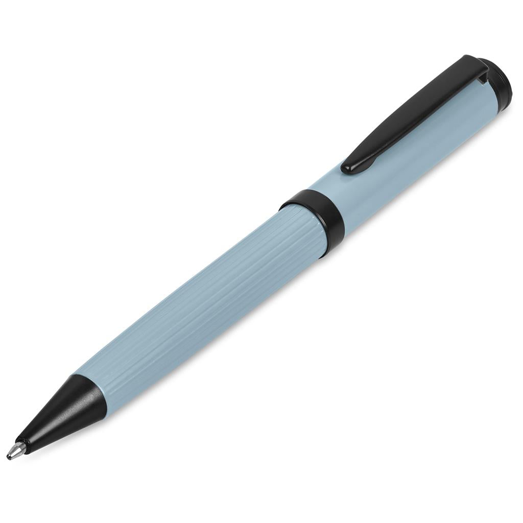 Serendipio Milestone Ball Pen (Copy)