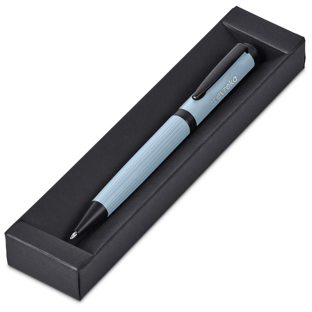 Serendipio Milestone Ball Pen (Copy)