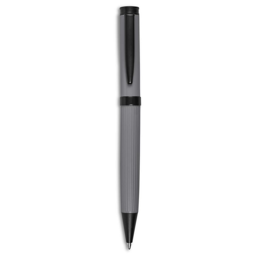 Serendipio Milestone Ball Pen (Copy)