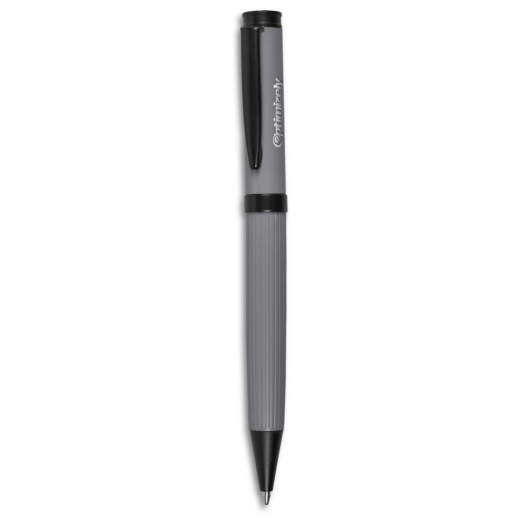 Serendipio Milestone Ball Pen (Copy)