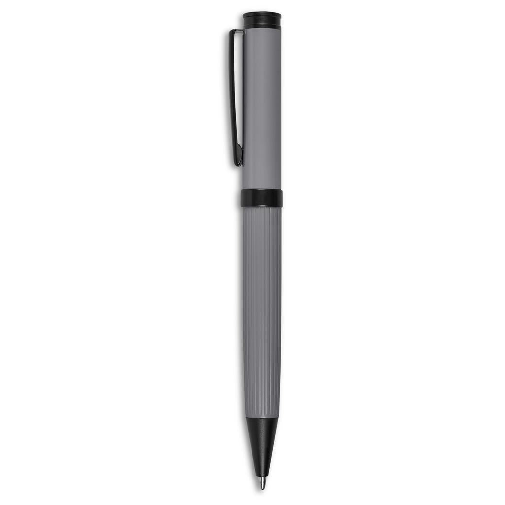 Serendipio Milestone Ball Pen (Copy)
