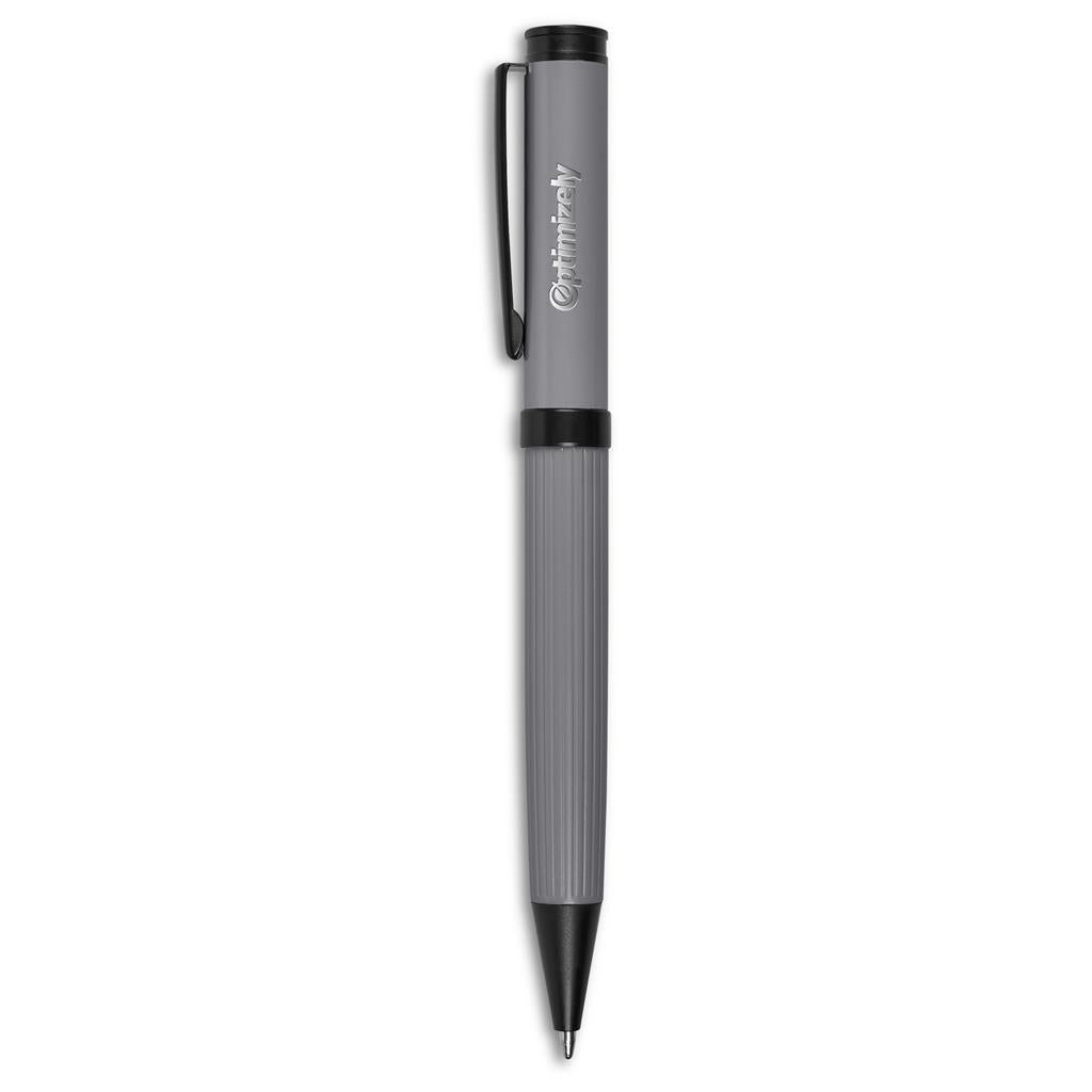 Serendipio Milestone Ball Pen (Copy)