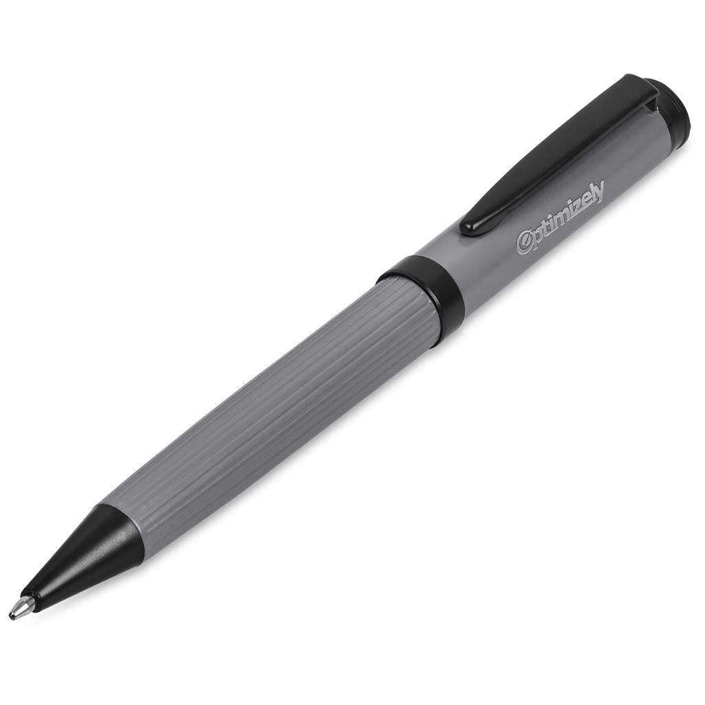 Serendipio Milestone Ball Pen (Copy)