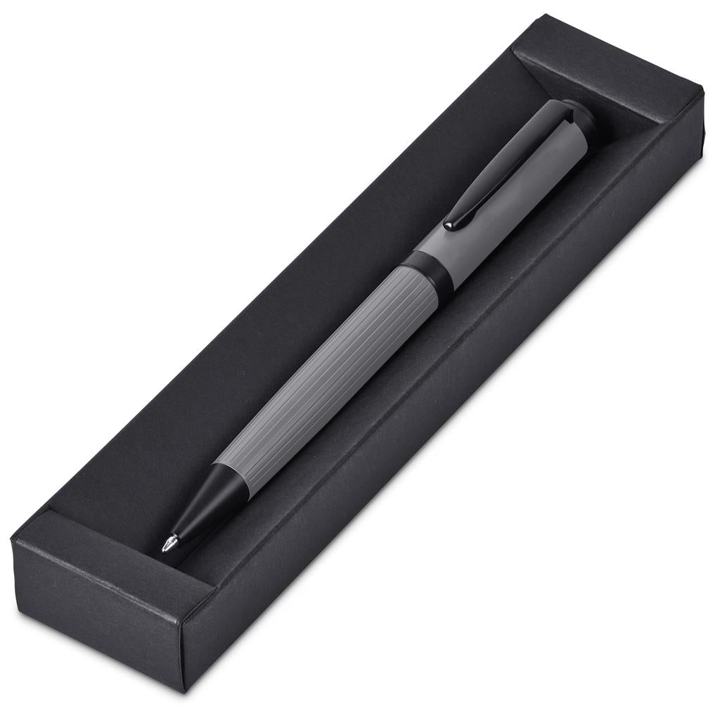 Serendipio Milestone Ball Pen (Copy)