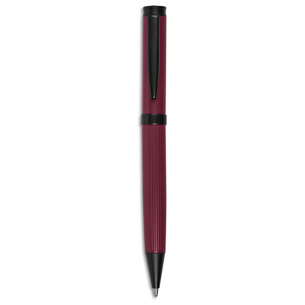 Serendipio Milestone Ball Pen (Copy)