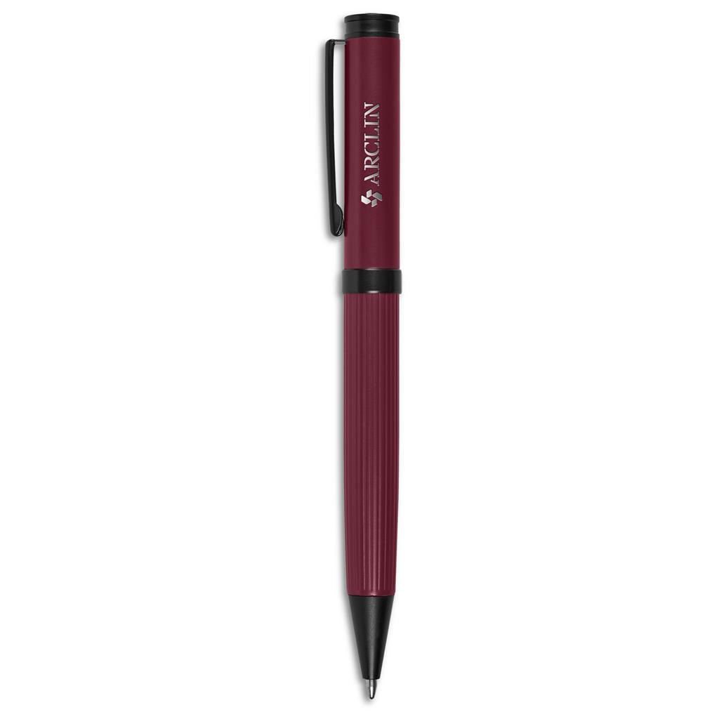 Serendipio Milestone Ball Pen (Copy)