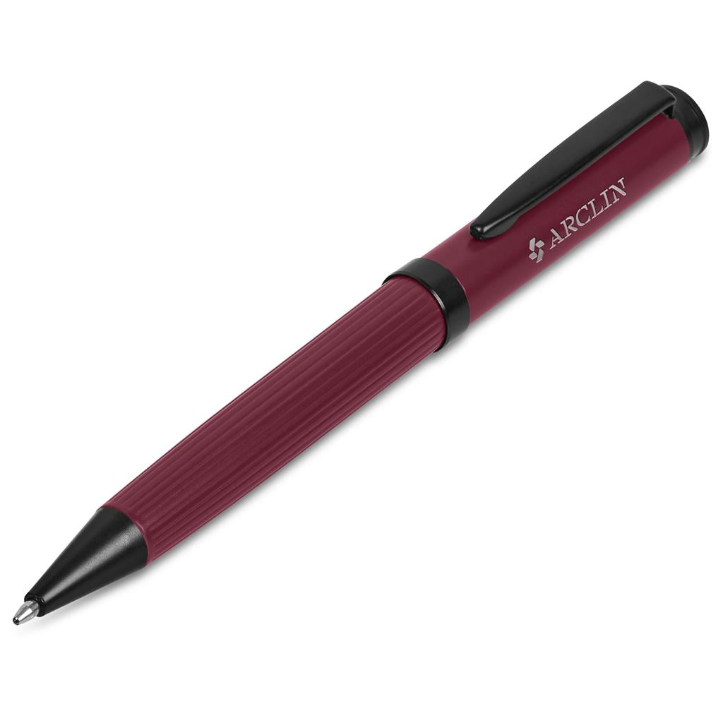 Serendipio Milestone Ball Pen (Copy)