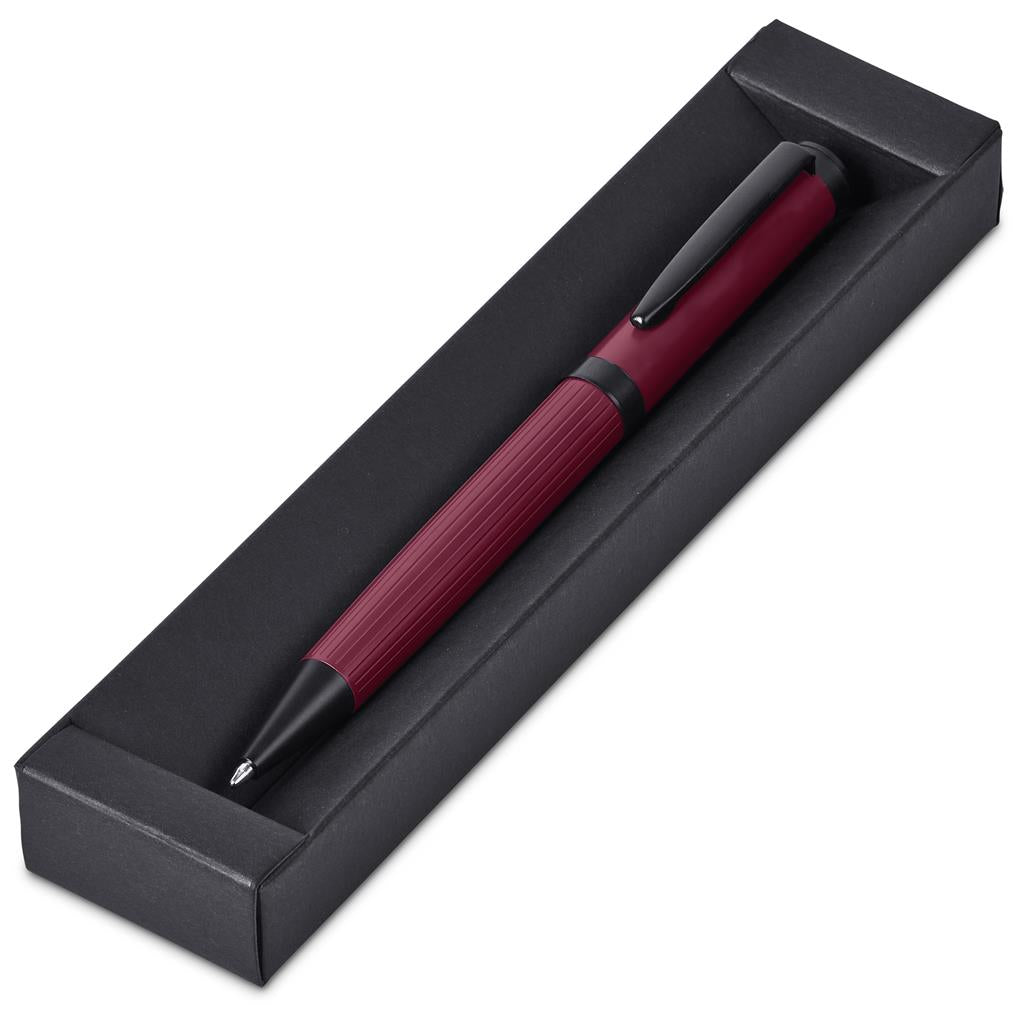 Serendipio Milestone Ball Pen (Copy)