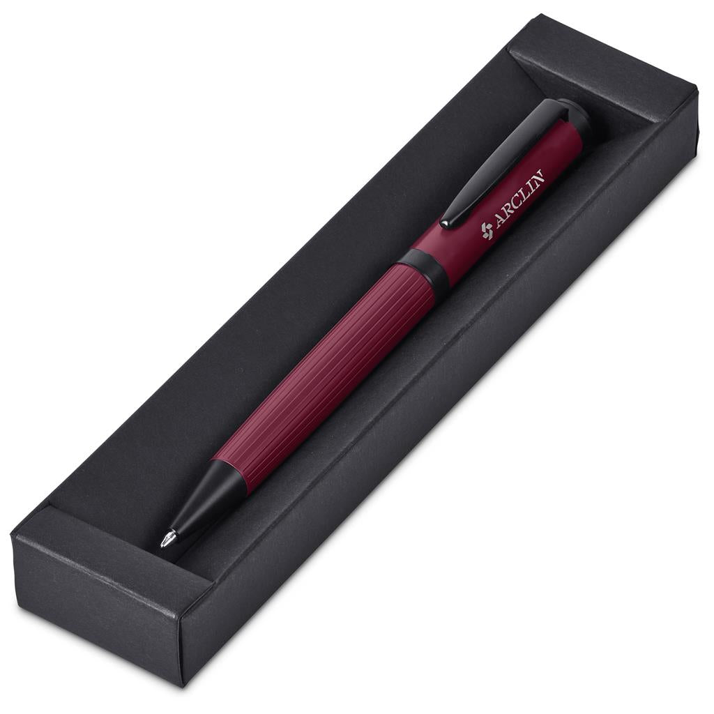 Serendipio Milestone Ball Pen (Copy)