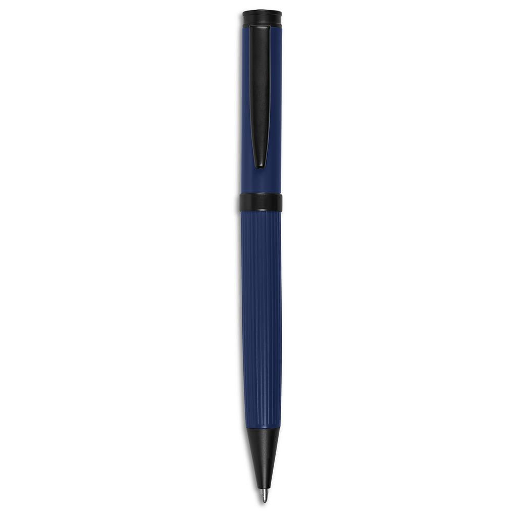 Serendipio Milestone Ball Pen