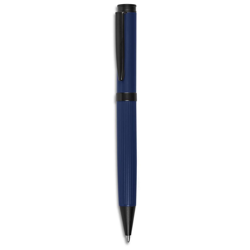 Serendipio Milestone Ball Pen