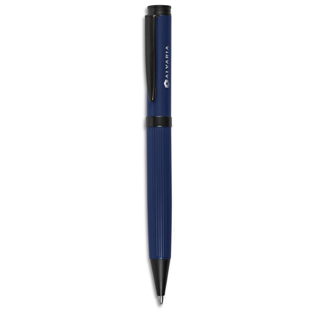 Serendipio Milestone Ball Pen (Copy)