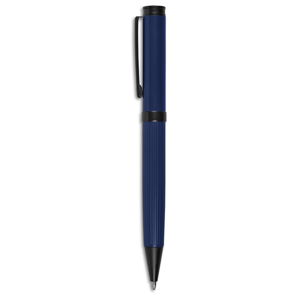 Serendipio Milestone Ball Pen (Copy)