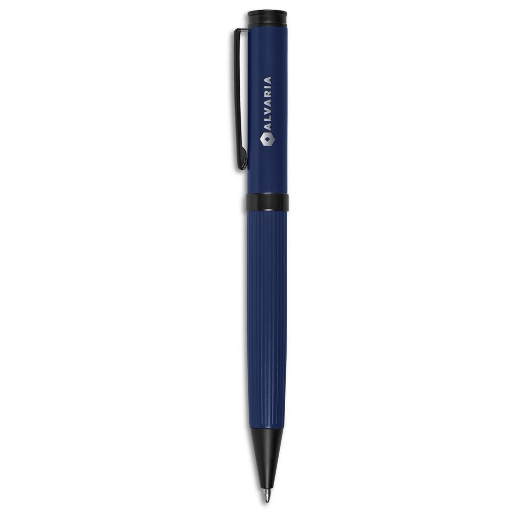 Serendipio Milestone Ball Pen (Copy)