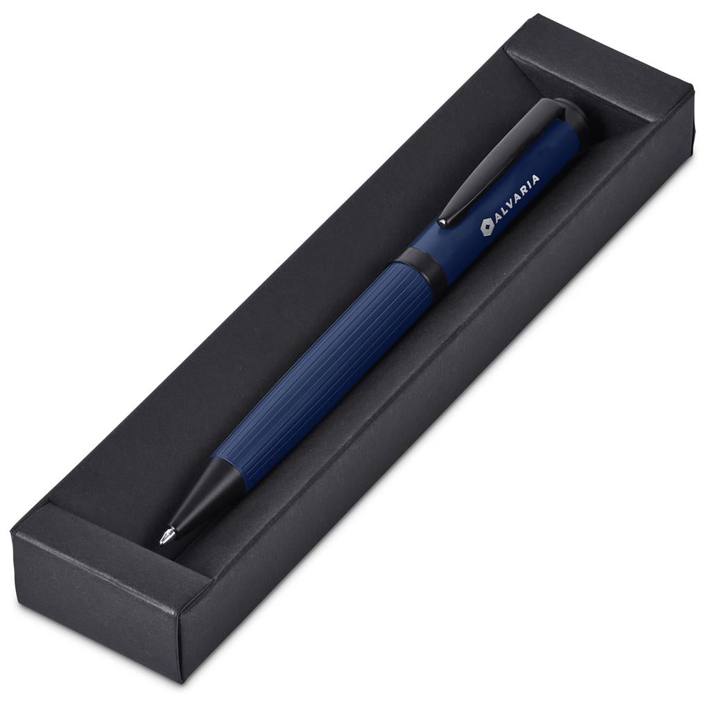 Serendipio Milestone Ball Pen (Copy)