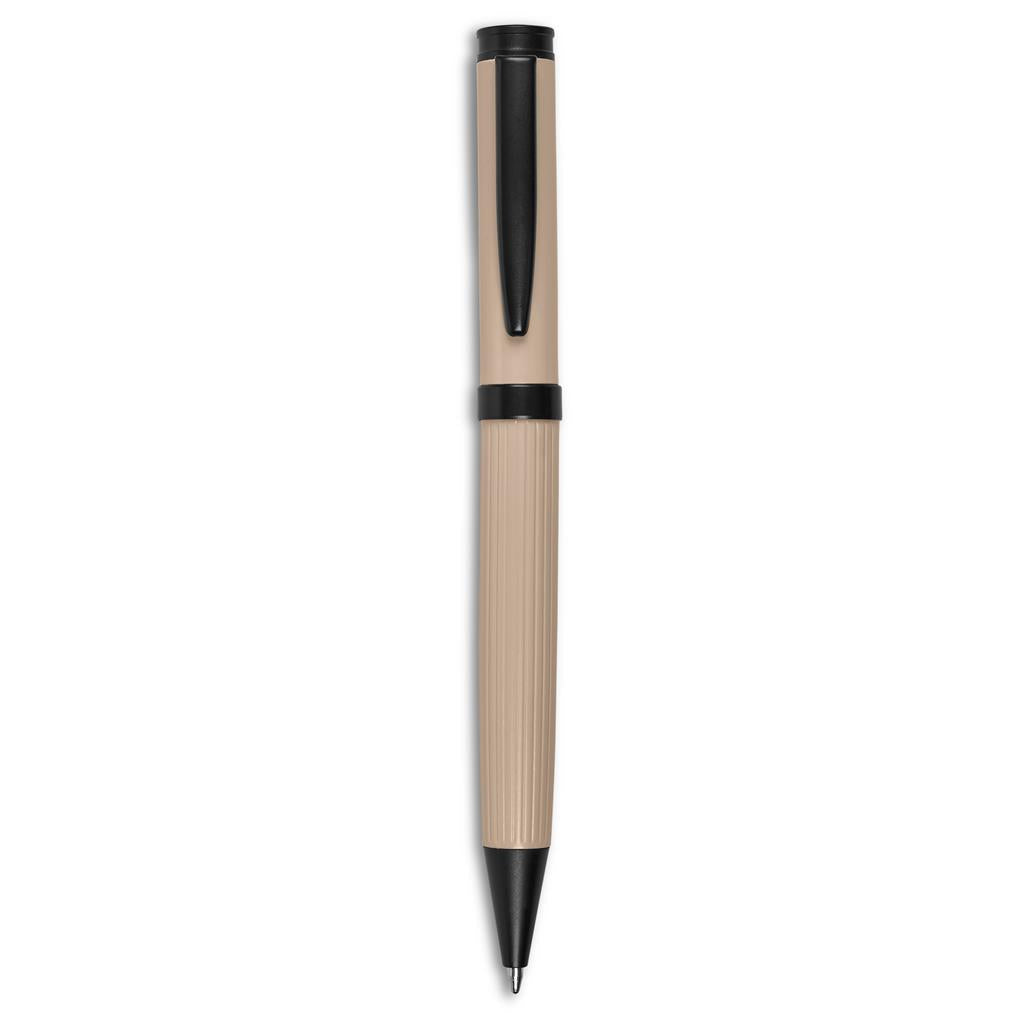 Serendipio Milestone Ball Pen (Copy)
