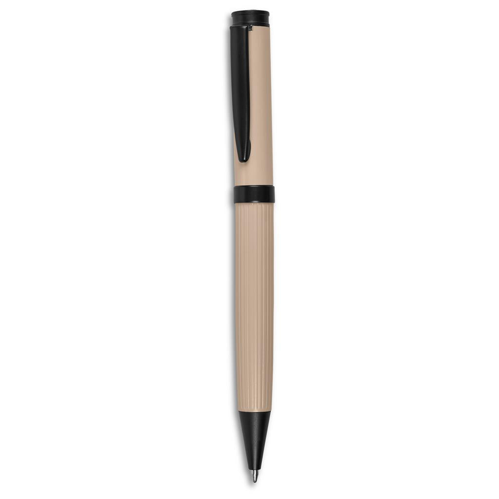 Serendipio Milestone Ball Pen (Copy)