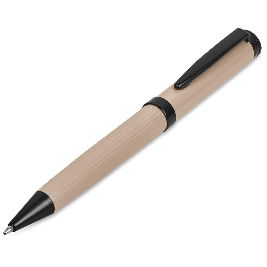 Serendipio Milestone Ball Pen (Copy)