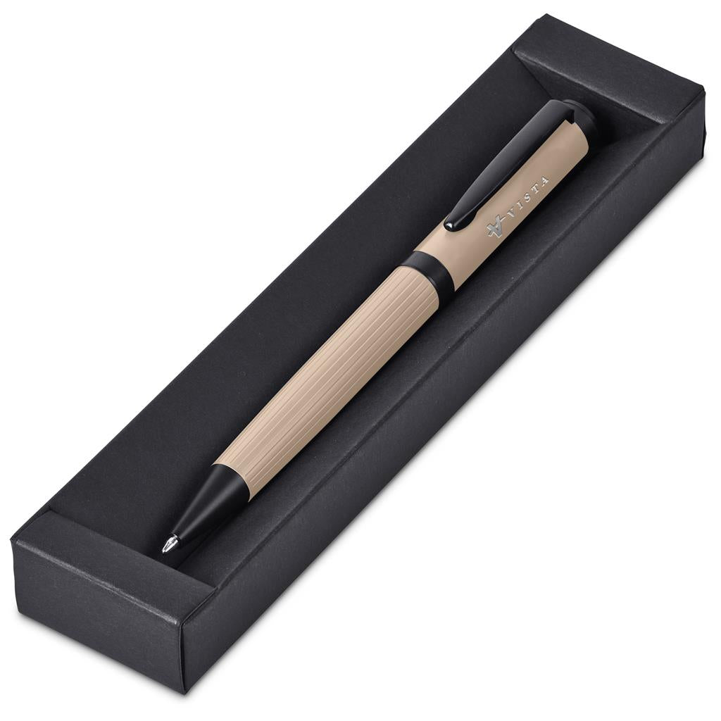 Serendipio Milestone Ball Pen (Copy)