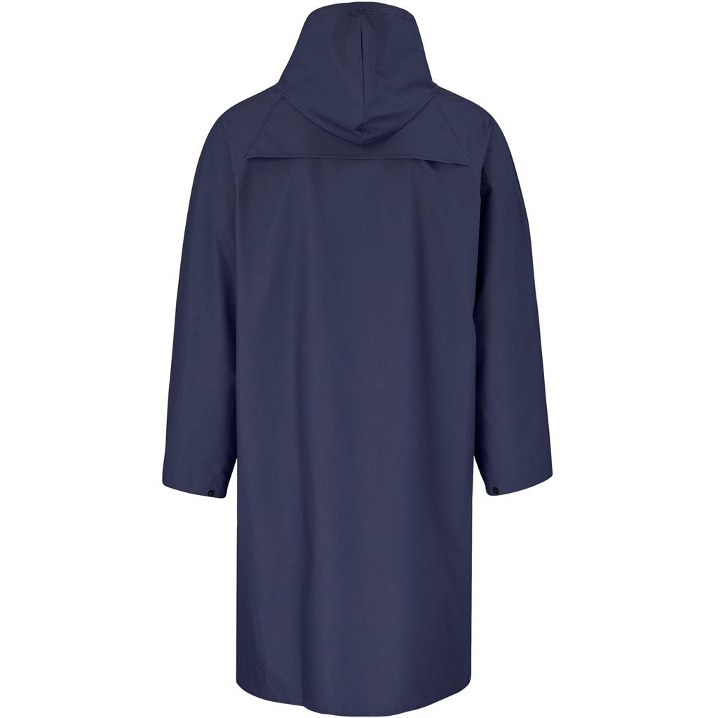 Storm Rain Coat