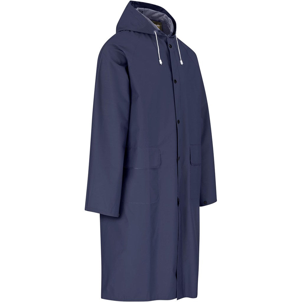 Storm Rain Coat
