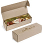 Bosley Wine Gift Box