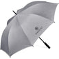 Serendipio Wolseley Auto-Open Golf Umbrella