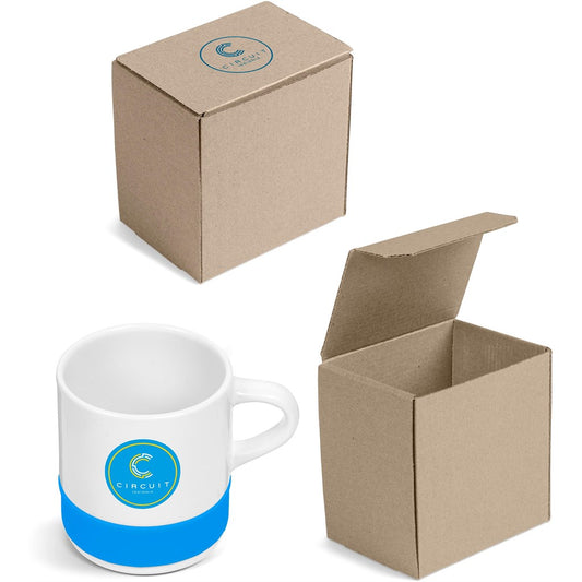 Bosley Mug Gift Box