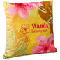 Hoppla Nia Large Scatter Cushion Cover