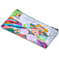 Pre-Printed Sample Hoppla Junior RPET Stitch-Bond Pencil Case