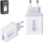 Swiss Cougar Portland Fast Wall Charger