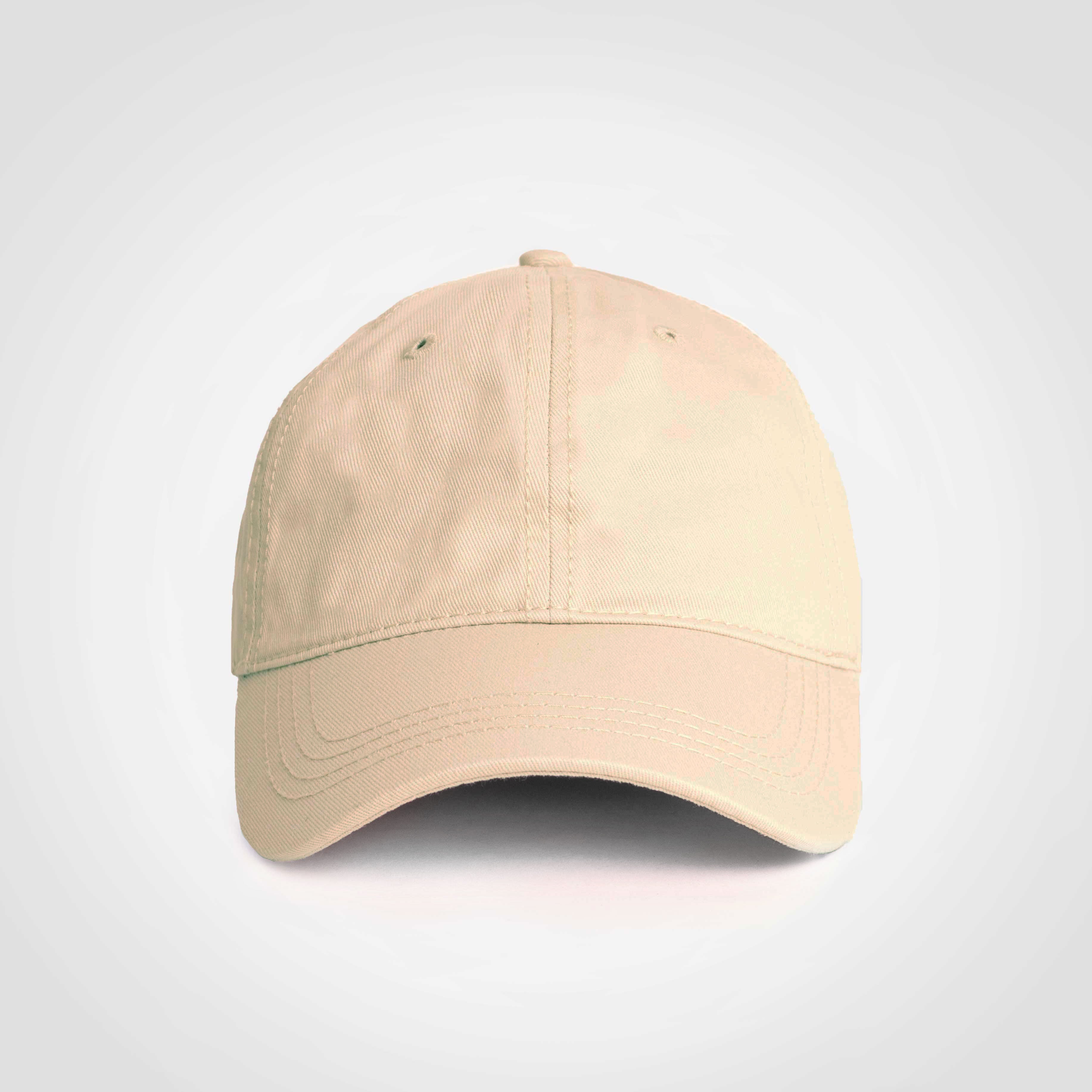 Urban Cap - Stone, OSFM