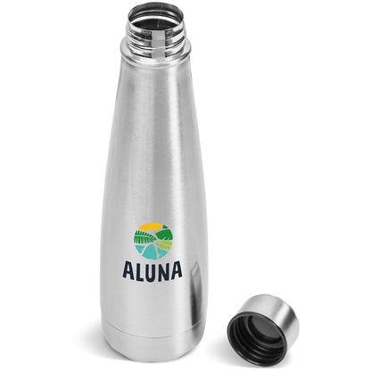 Altitude Marvel Stainless Steel Water Bottle - 600ml