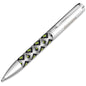 Andy Cartwright Geo Ball Pen