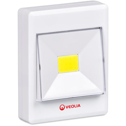 Brite Switch Light