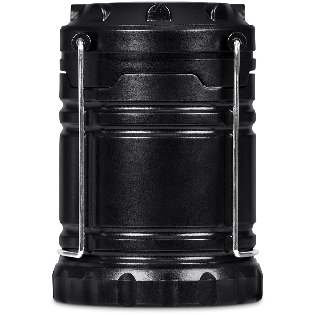 Radiance Maxi Lantern