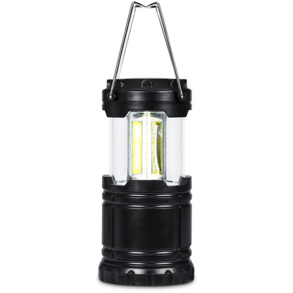 Radiance Maxi Lantern