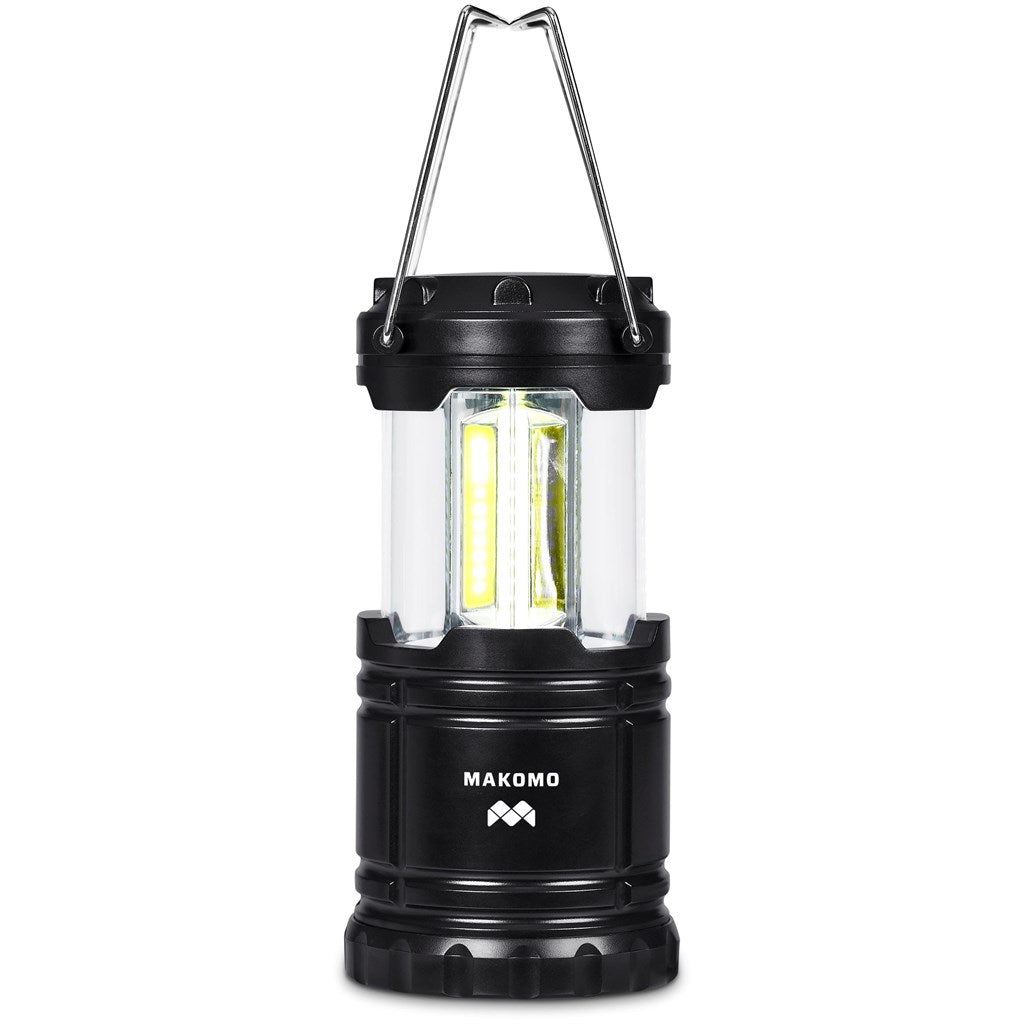 Radiance Maxi Lantern