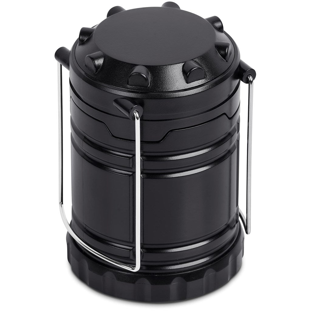 Radiance Maxi Lantern