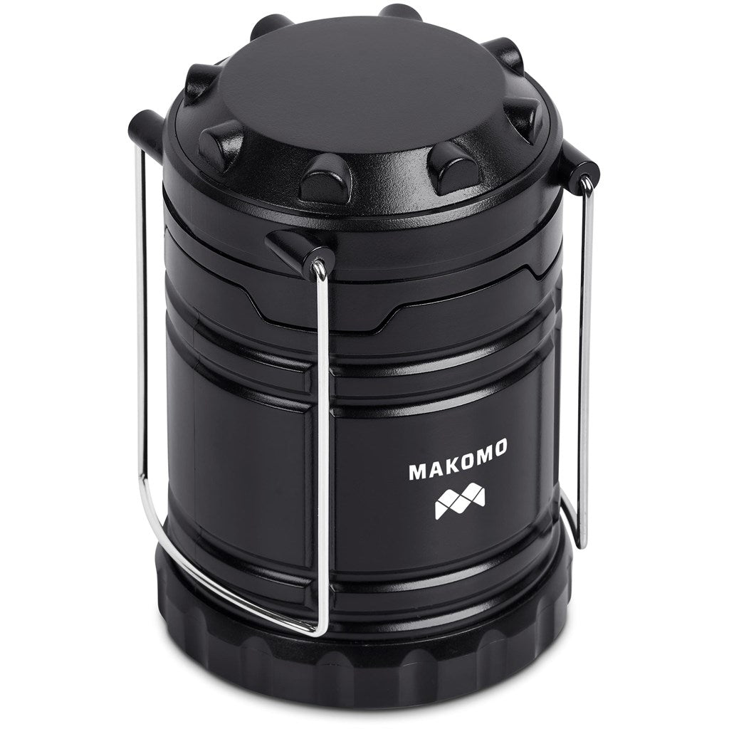 Radiance Maxi Lantern