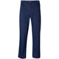 Site Premium Polycotton Pants