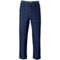 Cast Premium 100% Cotton Denim Pants