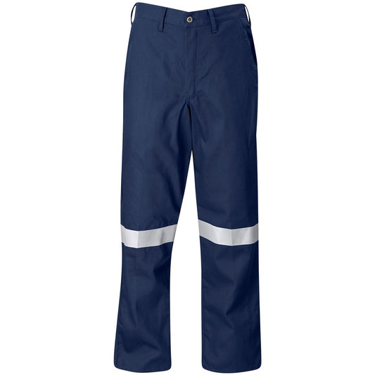 SABS Acid Resistant & Flame Retardant Pants